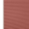 Plissee Duette&reg; P35407