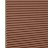 Plissee Duette&reg; P35408