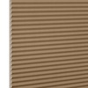 Plissee Duette&reg; P35409