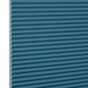 Plissee Duette&reg; P35410