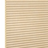 Plissee Duette&reg; P35411