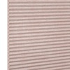 Plissee Duette&reg; P35412