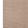 Plissee Duette&reg; P35413