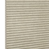 Plissee Duette&reg; P35414