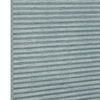 Plissee Duette&reg; P35415