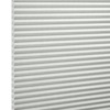 Plissee Duette&reg; P37005