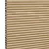 Plissee Duette&reg; P39110
