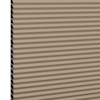 Plissee Duette&reg; P39111
