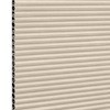 Plissee Duette&reg; P39112
