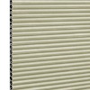 Plissee Duette&reg; P39113