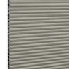 Plissee Duette&reg; P39114