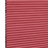 Plissee Duette&reg; P39115