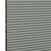 Plissee Duette&reg; P39116