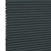 Plissee Duette&reg; P39117