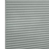 Plissee Duette&reg; P43320