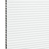 Plissee Duette&reg; P43321