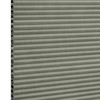 Plissee Duette&reg; P43720
