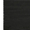 Plissee Duette&reg; P43721