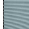 Plissee Duette&reg; P43722