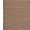 Plissee Duette&reg; P43723