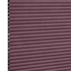 Plissee Duette&reg; P43724