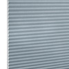Plissee Duette&reg; P46010