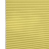 Plissee Duette&reg; P46015