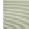 Plissee Duette&reg; P46021