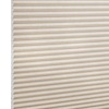 Plissee Duette&reg; P46035