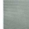 Plissee Duette&reg; P46036
