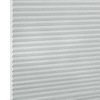 Plissee Duette&reg; P46510