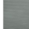 Plissee Duette&reg; P46511