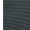 Plissee Duette&reg; P46513