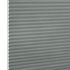 Plissee Duette&reg; P49301