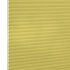 Plissee Duette&reg; P49302