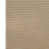 Plissee Duette&reg; P49303