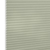 Plissee Duette&reg; P49304