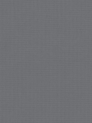 Stoff Rollo Ma&szlig;anfertigung R2117