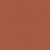 Rollo 12121-204
