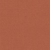 Rollo 173303