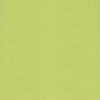 Rollo R1115