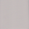 Rollo R1121