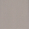 Rollo R1122
