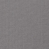 Rollo R1127