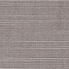 Rollo R1208