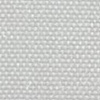 Rollo R1409