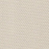 Rollo R1412