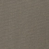 Rollo R1414