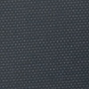 Rollo R1418