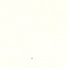 Rollo R1432